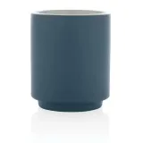 kubek-ceramiczny-180-ml-marka-bez-marki