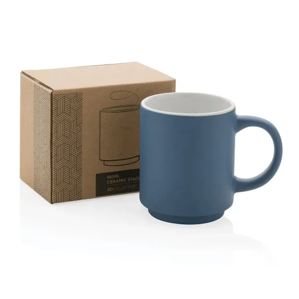 kubek-ceramiczny-180-ml-stan-nowy-rodzaj-kubek