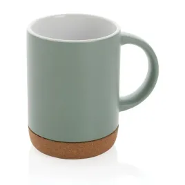 kubek-ceramiczny-280-ml