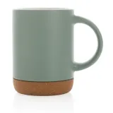 kubek-ceramiczny-280-ml-stan-nowy