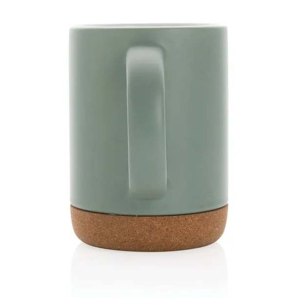 kubek-ceramiczny-280-ml-kod-producenta-ax-p434-087