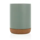 kubek-ceramiczny-280-ml-marka-bez-marki