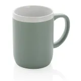 kubek-ceramiczny-300-ml