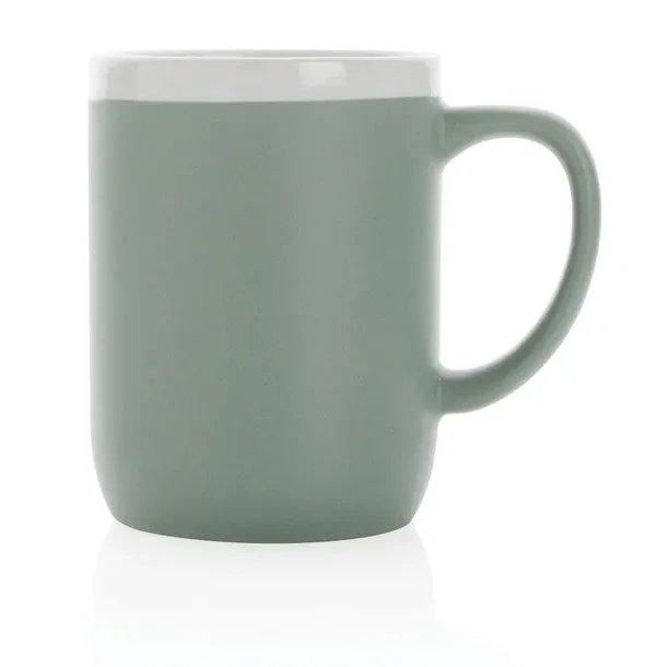 kubek-ceramiczny-300-ml-stan-nowy