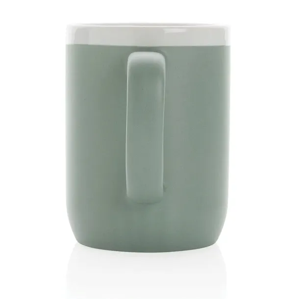 kubek-ceramiczny-300-ml-kod-producenta-ax-p434-097