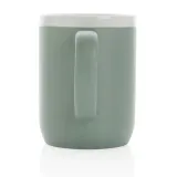 kubek-ceramiczny-300-ml-kod-producenta-ax-p434-097