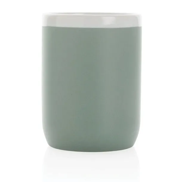 kubek-ceramiczny-300-ml-marka-bez-marki