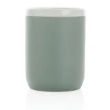kubek-ceramiczny-300-ml-marka-bez-marki
