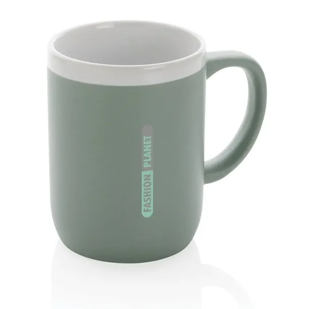 kubek-ceramiczny-300-ml-rodzaj-kubek