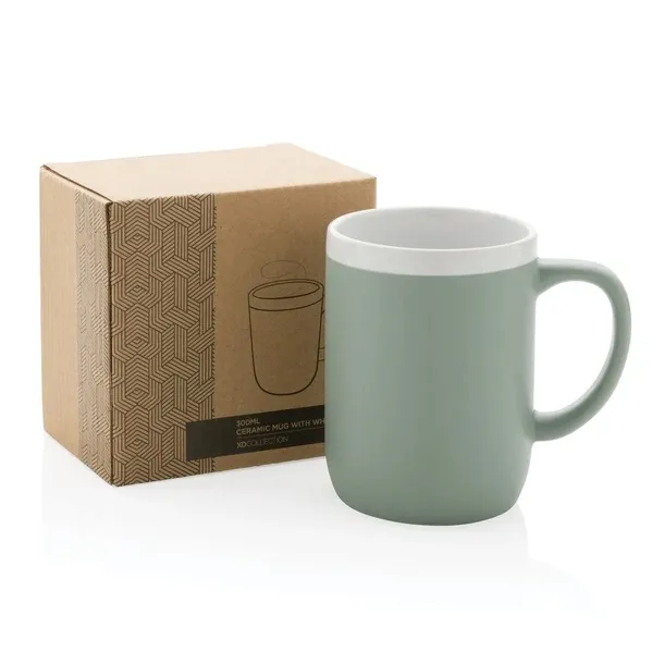 kubek-ceramiczny-300-ml-stan-nowy-marka-bez-marki