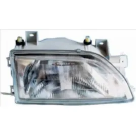 reflektor-escort-91-94-prawy-h4-szar-ob
