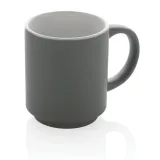 kubek-ceramiczny-180-ml