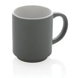 kubek-ceramiczny-180-ml