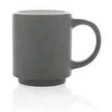 kubek-ceramiczny-180-ml-stan-nowy
