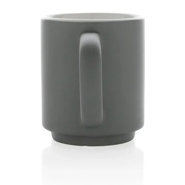 kubek-ceramiczny-180-ml-kod-producenta-ax-p434-072