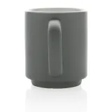 kubek-ceramiczny-180-ml-kod-producenta-ax-p434-072