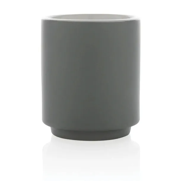 kubek-ceramiczny-180-ml-marka-bez-marki