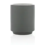 kubek-ceramiczny-180-ml-marka-bez-marki