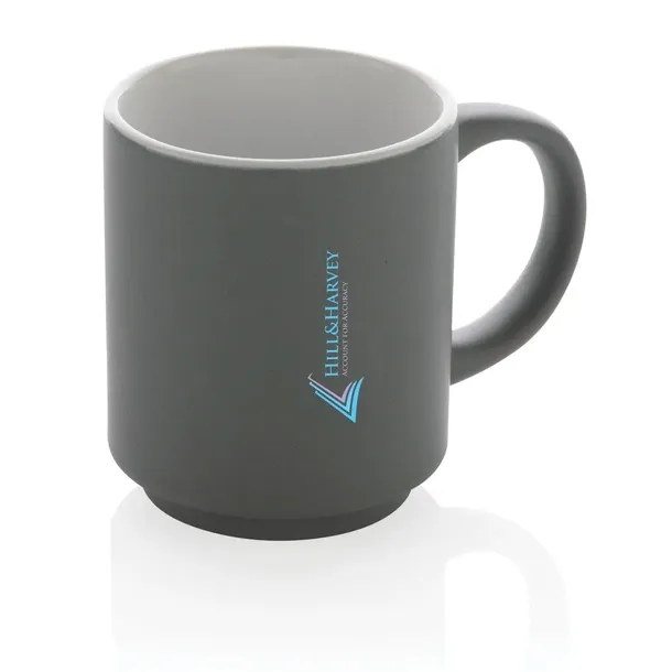 kubek-ceramiczny-180-ml-rodzaj-kubek