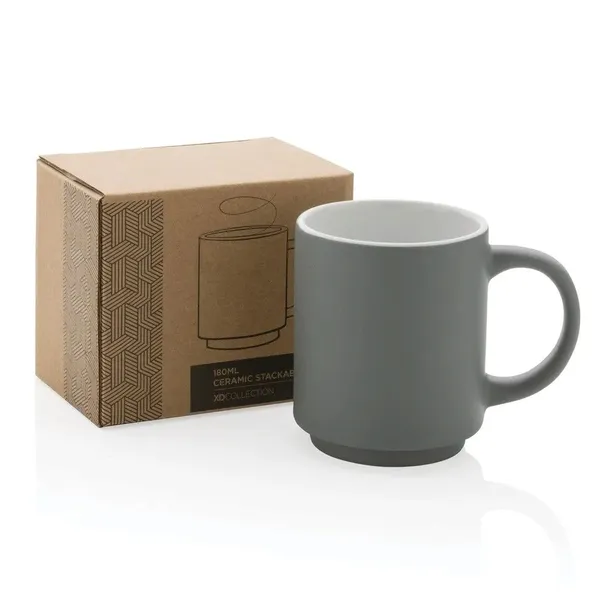 kubek-ceramiczny-180-ml-stan-nowy-marka-bez-marki