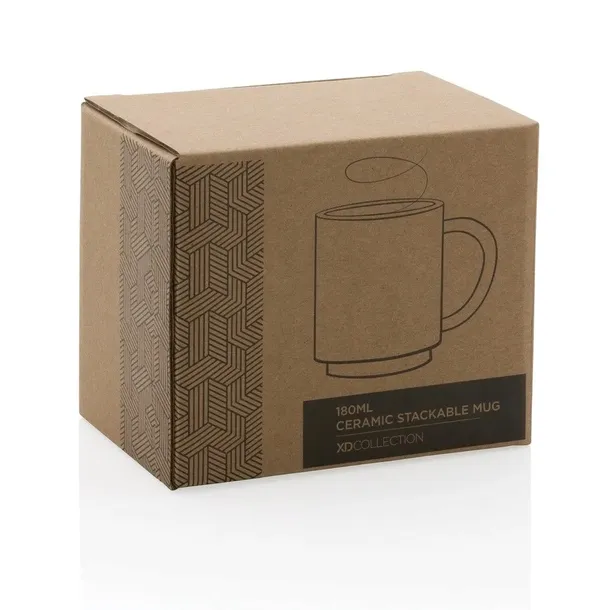kubek-ceramiczny-180-ml-stan-nowy-rodzaj-kubek