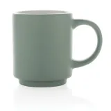kubek-ceramiczny-180-ml-stan-nowy