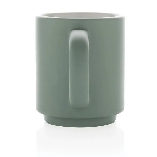 kubek-ceramiczny-180-ml-kod-producenta-ax-p434-077