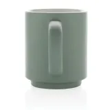 kubek-ceramiczny-180-ml-kod-producenta-ax-p434-077