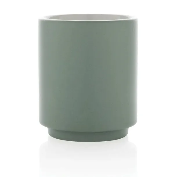 kubek-ceramiczny-180-ml-marka-bez-marki