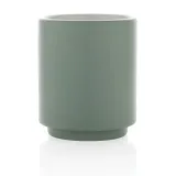 kubek-ceramiczny-180-ml-marka-bez-marki