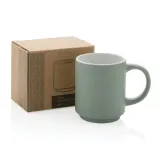 kubek-ceramiczny-180-ml-stan-nowy-rodzaj-kubek
