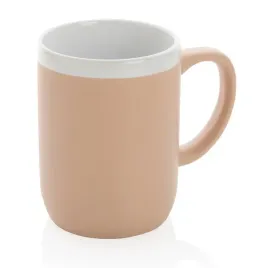 kubek-ceramiczny-300-ml