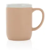 kubek-ceramiczny-300-ml-stan-nowy