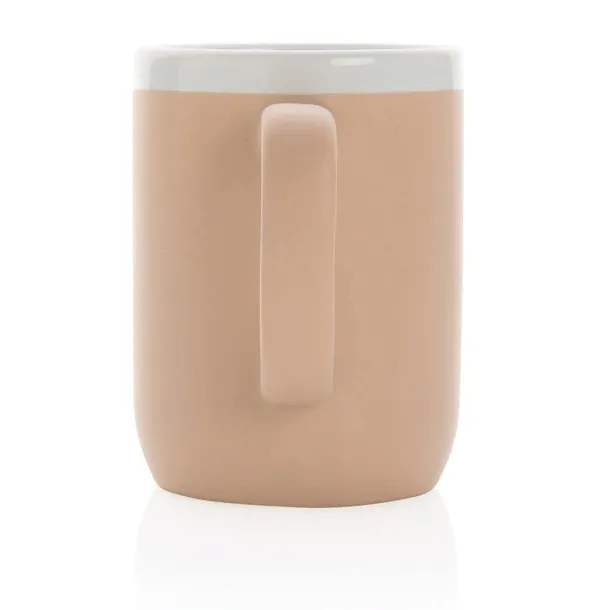 kubek-ceramiczny-300-ml-kod-producenta-ax-p434-099