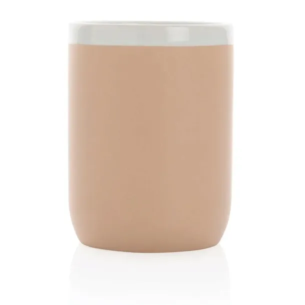 kubek-ceramiczny-300-ml-marka-bez-marki