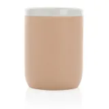 kubek-ceramiczny-300-ml-marka-bez-marki