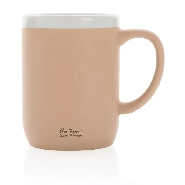 kubek-ceramiczny-300-ml-rodzaj-kubek