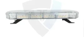belka-ostrzegawcza-56-led-12-24v-tt-1456