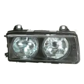 reflektor-bmw-3-e36-94-lewy-h7-h7-elektryczno-manualny