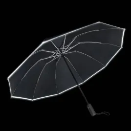parasol-automatyczny-mauro-conti-skladany-or-kim
