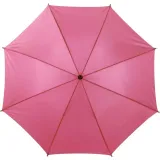 parasol-automatyczny