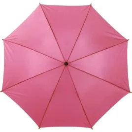 parasol-automatyczny