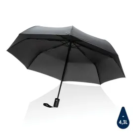 parasol-automatyczny-21-impact-awaretm-rpet