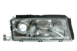 reflektor-skoda-octavia-97-lewy-h4-h3-elektryczno-manualny