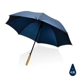 bambusowy-parasol-automatyczny-23-impact-awaretm-rpet