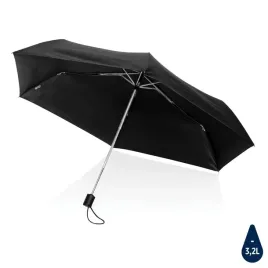 parasol-automatyczny-20-5-swiss-peak-awaretm-rpet