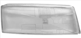 szklo-reflektora-skoda-octavia-00-10-lewe