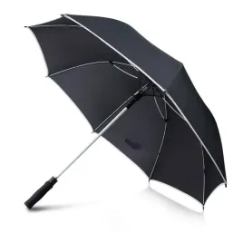 parasol-automatyczny-or-bradyn