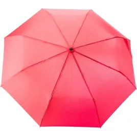 parasol-automatyczny-rpet-skladany