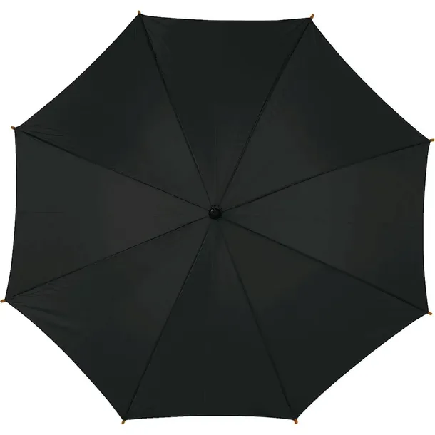 parasol-automatyczny